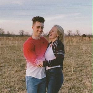 Meet your Posher, Seth